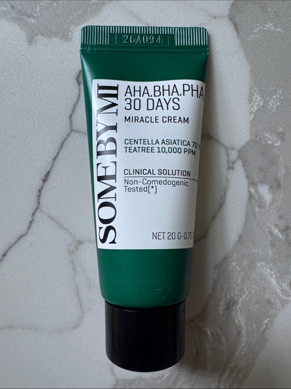 🌸5/$25🌸 Some By Mi aha bha pha 30 days miracle cream